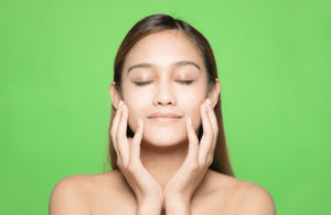 Skin Care Resolutions for the New Year