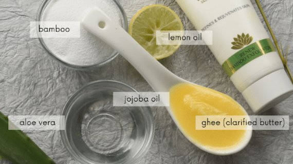 Exfoliate to Rejuvenate! Why Should I use Face Scrub?