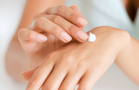 Common Skin Care Mistakes Made by Women