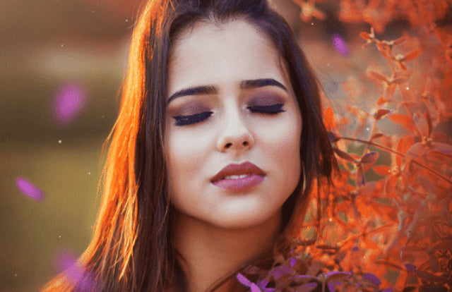 Best Concealer Hacks for Covering, Correcting & Adding a Professional Touch to Makeup