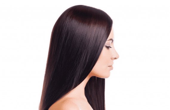 Keratin Treatment for Hair - All You Need to Know