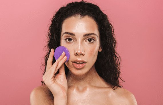 Why Use Makeup Primer?