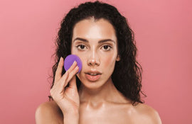 Why Use Makeup Primer?