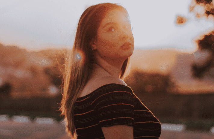 All About Antiperspirants for Women & Natural Antiperspirants for Hands