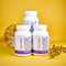 Ashvadha Pack of 3