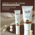 Perfect Glow Creme BB cream 50ml