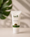 Pure Aloe Vera Gel - 50ml | Colour & Fragrance Free