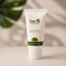 Pure Aloe Vera Gel - 50ml | Colour & Fragrance Free