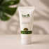 Oily Skincare | set of face wash, bb cream & aloe vera gel