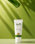 Pure Aloe Vera Gel - 50ml | Colour & Fragrance Free