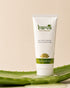 Pure Aloe Vera Gel - 50ml | Colour & Fragrance Free