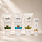 Spotless Skin Anti-Acne Special | made with ingredients known to treat pimples & dark spots