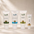 Spotless Skin Anti-Acne Special | made with ingredients known to treat pimples & dark spots
