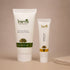 Turmeric Acne Spot Cream & Pure Aloe Vera Gel