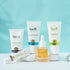 Anti-Ageing Skincare Set | reduce fine lines, wrinkles, pigmentation