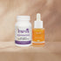Ashvadha, Face Oil