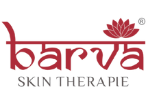 Barva Skin Therapie
