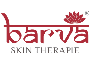 Barva Skin Therapie