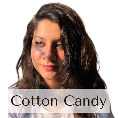 COTTON-CANDY-313