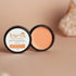 SPF FOUNDATION - BEIGE