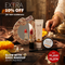Glow with Ghee Makeup | set of 4 products | free mirror
