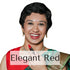 ELEGANT-RED-612