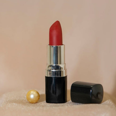 Festive Makeover | set of 4 products | free makeup pouch