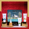 Face Care Essentials Boxed Gift Set