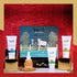 Face Care Essentials Boxed Gift Set