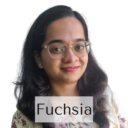 FUCHSIA-336