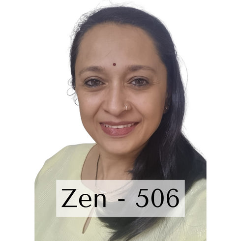 Natural Ghee-enriched Lipsticks in 18 colors | made for Indian skin tones