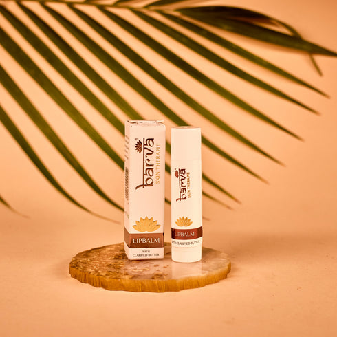 Festive Skin Pamper | set of 4 products | free drawstring bag