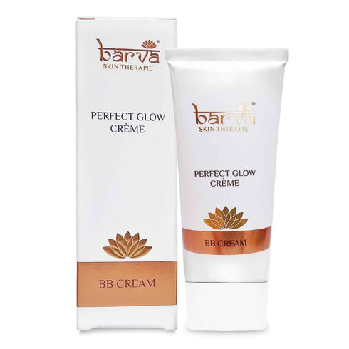 Perfect Glow Creme BB cream 50ml