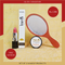 Quick Makeover | set of 3 products | free handle mirror