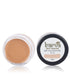 SPF FOUNDATION - BEIGE