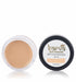 SPF FOUNDATION - LUMINOUS