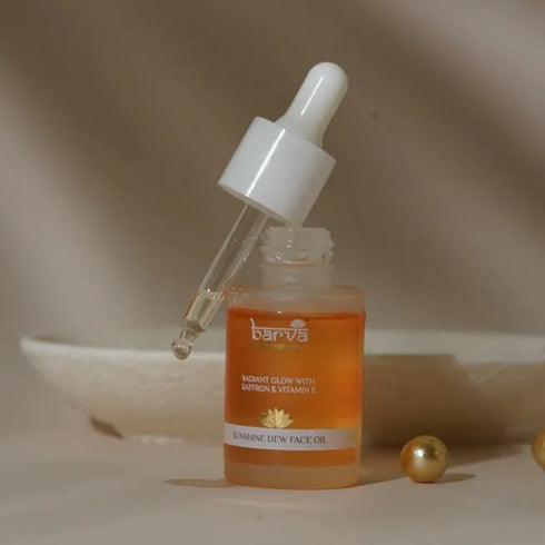 Anti-Ageing Deluxe Boxed Gift Set