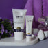 Anti-Ageing Skincare Set | reduce fine lines wrinkles pigmentation