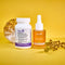 Ashvadha Face Oil