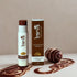 Tinted Bliss Lipbalm Chocolate Charm