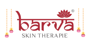 Barva Skin Therapie