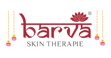Barva Skin Therapie