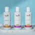 Bath & Body Care Essentials | for cleansed & nourished skin