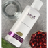 Calming Lavender Body Wash / Shower Gel with Aloe Vera - 200ml | for women and men - MAIN