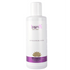 Calming Lavender Body Wash / Shower Gel with Aloe Vera - 200ml | for women and men - MAIN