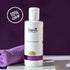 Calming Lavender Body Wash / Shower Gel with Aloe Vera (200ml)