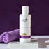 Calming Lavender Body Wash / Shower Gel with Aloe Vera - 200ml | for women and men - MAIN