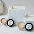 Complete Makeover | bb cream foundation lipstick kajal highlighter | ghee-enriched makeup