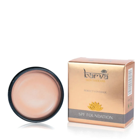 SPF-FOUNDATION-ROSE