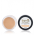 SPF FOUNDATION - LUMINOUS